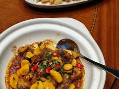 -时间仓(月湖公园店)