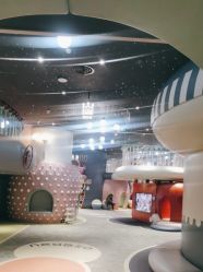 -超级奈尔宝SUPER NEOBIO(杭州星光店)