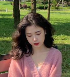 -HG美发设计沙龙