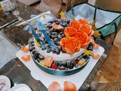 -EnergyCake蛋糕理想国