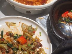 -大榕树下顺德菜(融创茂店)