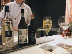 -飛鳥製茶