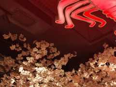 -熊记虾王·小龙虾(东晓南店)