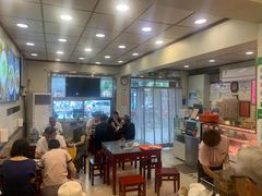 -新川面馆(新街口起源店)