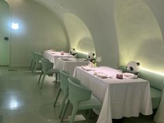 -眉州东坡·熊猫主题餐厅(枫蓝店)