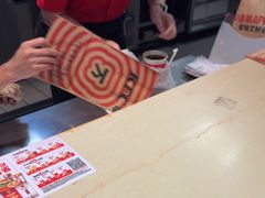 -肯德基(千秋广场店)