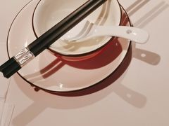 -千椒百味•自贡盐帮川菜