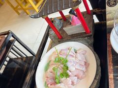 -文昌小老弟糟粕醋