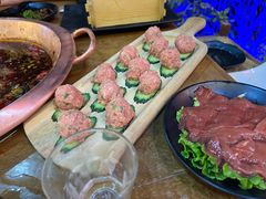 -雾漫川城重庆火锅(上和商业广场店)