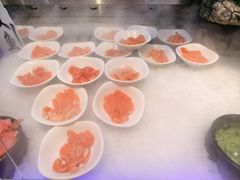 -三京祥烤肉自助料理(慈云寺店)