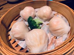 -珍宝轩海鲜火锅(碧湖大厦店)