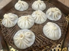 -西安贾三灌汤包·回坊小吃·清真炒菜(北院门总店)