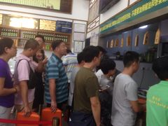 -陈至马正宗兰州牛肉面(韩乐坊店)