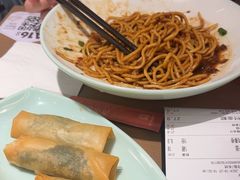 -德華楼(深圳印力店)