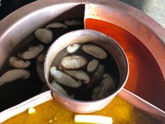 -滇釜火锅·能喝汤的火锅(车公庄店)