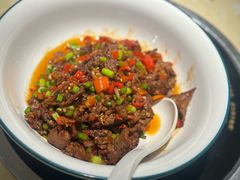 -大碗先生(万家丽店)