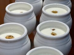 -蒙艾里民族传统菜蒙餐