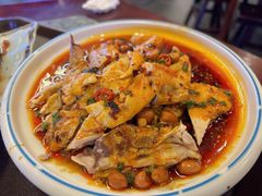 -小街天府(西工小街店)