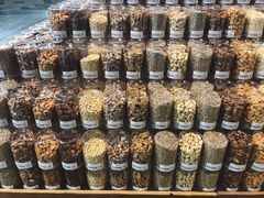 -果蔬好生活超市(乐堤港店)