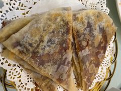 -关东风老北方菜馆(桂芳园店)