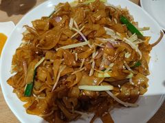 -香港深井掂檔烧鹅茶餐厅(海韵城店)