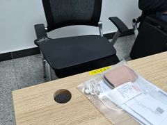 -广州中医药大学深圳医院(福田)