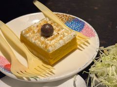 -日本料理神拉面