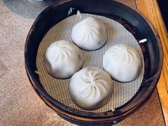 -东园小馆·早茶·淮扬小炒(宋夹城店)