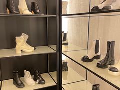 -Chanel(永利皇宫店)