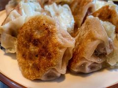 -真食净香居·内蒙烧麦(亚运村店)