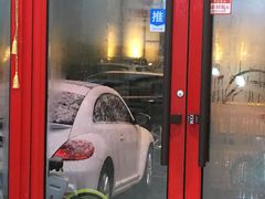 门面-隆盛园火勺馄饨面(兴工店)