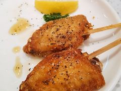 -味千拉面(光启城时尚购物中心店)