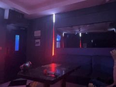 -宝乐星量贩KTV(莲升路店)