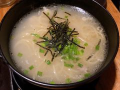 -鸟内会(河北路店)