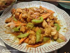 -臻牛烤肉
