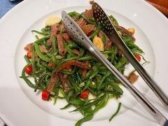 -九十九顶毡房(清河店)