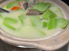 -陶陶居酒家(新天地店)