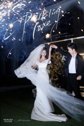 -新奕映像摄影机构