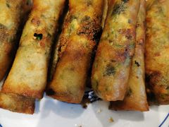 -兰边碗(鼓楼店)