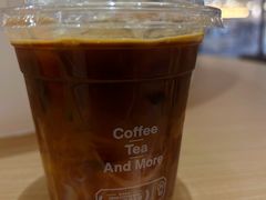 -Pull-Tab拉环咖啡(杭州市上城区来福士中心店)