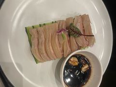 -上海人家精作坊(汇商店)