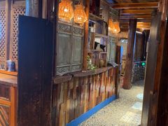 -一桶江山餐厅(松北店)