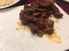 -苏淮景·苏闽融创菜·海鲜(原空港井河轩店)