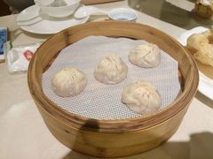 特色原味小笼包-舊街坊茶楼(市二宫店)