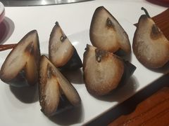 -玺炖·中国铁锅炖(虹桥天街店)