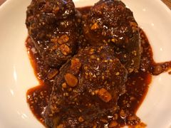 -老号尤兔头(幸福店)