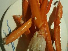 -星伦多自助料理·涮烤一体(嘉兴八佰伴店)