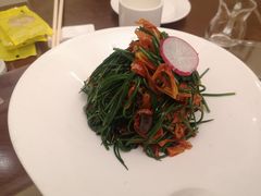 -兰州宾馆餐厅(兰州驻京办店)
