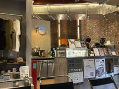 -KUDDO COFFEE(天河城店)