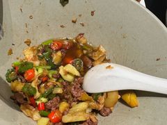 -起源小厨(应天门店)